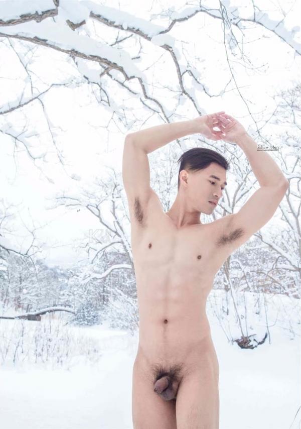 Whoseman-11-國民男友-阿部